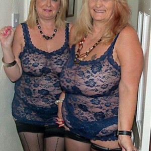 BRZI SPOJ ODMAH DAJEM BROJ