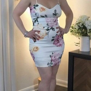 ️NOVO️JEFTINIJI DOGOVOR ZA BRZI FUK️