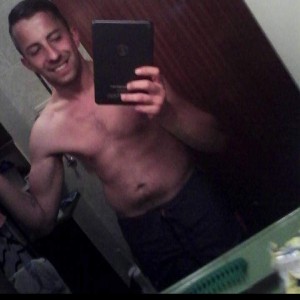 30 godina sportski tip tvrdo i dugo 0-24 djevojke za avantur