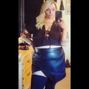 ️NOVO️JEFTINIJI DOGOVOR ZA BRZI FUK️