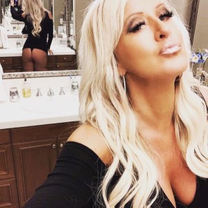 ️NOVO️JEFTINIJI DOGOVOR ZA BRZI FUK️