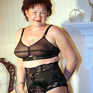 KLIKNI ZA SPOJ I MOJ PRIVATNI BROJ !