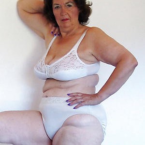 KLIKNI ZA SPOJ I MOJ PRIVATNI BROJ !