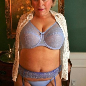 KLIKNI ZA SPOJ I MOJ PRIVATNI BROJ !