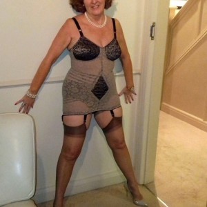 ️NOVO️JEFTINIJI DOGOVOR ZA BRZI FUK️