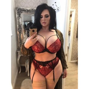 ️NOVO️JEFTINIJI DOGOVOR ZA BRZI FUK️