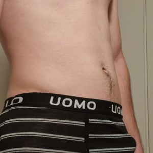 Zrele dame imaju prednost