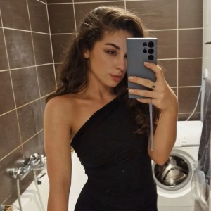 Ako ste zainteresirani za intimno druženje, kontaktirajte!