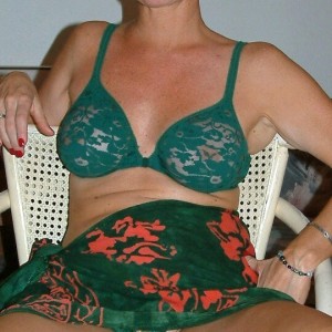 ️NOVO️JEFTINIJI DOGOVOR ZA BRZI FUK️