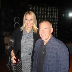 BRACNI PAR - BRZI SPOJ ODMAH BROJ!