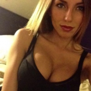 sexi rublje i visoke pete