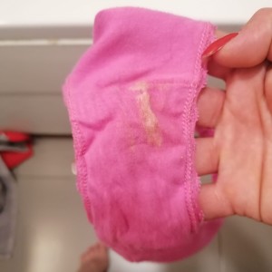 Prodajem gačice, čarapice i najlonke