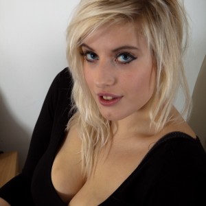 MARTA ŠIBENIK ZOVI 064-605-500 ŠALJI SMS vidi detalji