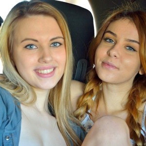 CURE TRAŽE FRAJERA ZOVI 064-605-500 ŠALJI SMS vidi detalji