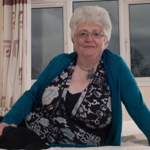 ŠTEFICA LUDBREG ZOVI 064-654-654 ŠALJI SMS vidi detalji