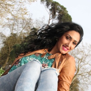 LIDIJA VIROVITICA ZOVI 064-654-654 ŠALJI SMS vidi detalji