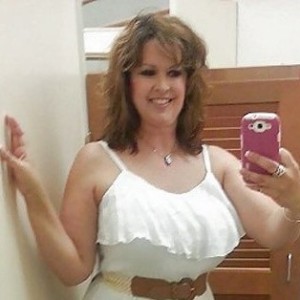 SENKA KARLOVAC ZOVI 064-654-654 ŠALJI SMS vidi detalji