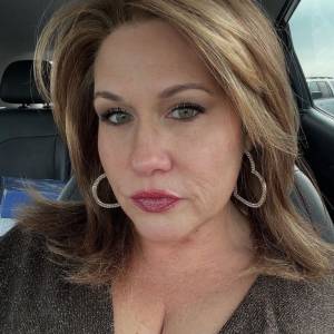 DAJEM BROJ ZA BRZI SPOJ