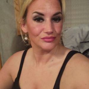 DAJEM BROJ ZA BRZI SPOJ