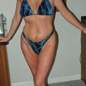 DAJEM BROJ ZA BRZI SPOJ