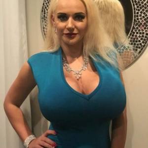 DAJEM BROJ ZA BRZI SPOJ