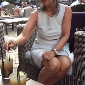 DAJEM BROJ ZA BRZI SPOJ