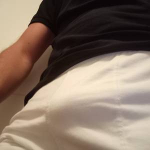 Masažice samo za dame 