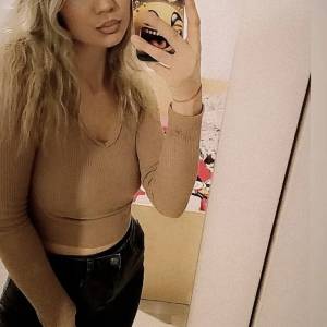 Trazim osobu za suzivot