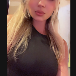 Trazim osobu za suzivot