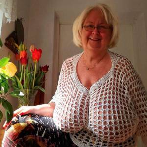 AMELIJA BJELOVAR ZOVI 064-654-654 ŠALJI SMS vidi opis