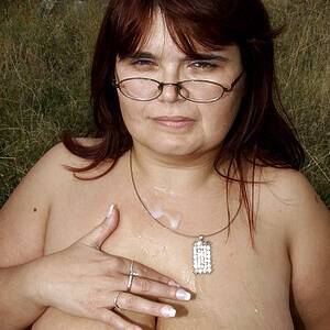 BRZI SUSRET SA DAMOM IZ TVOG GRADA -  NAZOVI ILI POSALJI SMS!