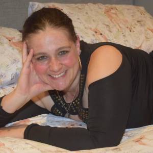 EMILIJA STUBICA ZOVI 064-605-500 ŠALJI SMS vidi opis