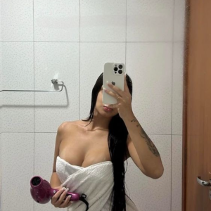 Erotska Masaza uljima