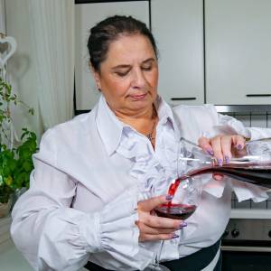 JANA SAMOBOR ZOVI 064 654-654 ŠALJI SMS vidi opis