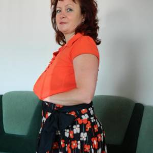 NAJJEFTINIJI CHAT LINDA ZAGREB ZOVI 064-605-500 ŠALJI SMS vidi opis