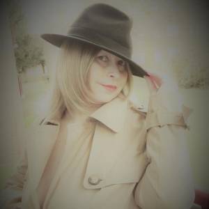 LJILJA RIJEKA ZOVI 064-605-500 ŠALJI SMS vidi opis