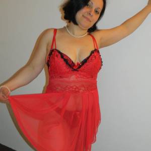 MINEA VARAŽDIN ZOVI 064-605-500 ŠALJI SMS vidi opis