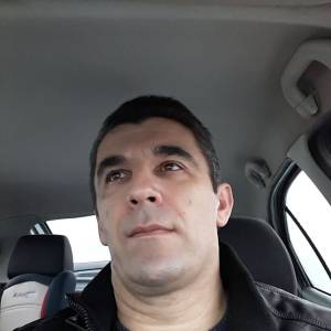 Tražim damu za vezu