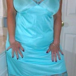 AMANDA ZLATAR ZOVI 064-654-654 ŠALJI SMS vidi opis