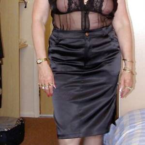 BLAŽENKA SLAVONSKI BROD ZOVI 064654654 ŠALJI SMS vidi opis