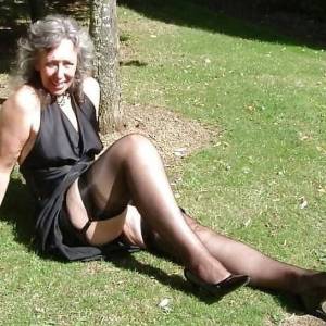 BRZI SPOJ JOSIPA ZAPREŠIĆ ZOVI 064-605-500 ili ŠALJI SMS vidi opis