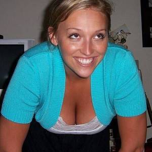 BRZI SPOJ LJERKA KUTINA ZOVI 064-654-654 ili  ŠALJI SMS vidi opis