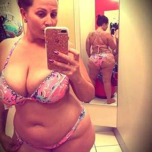 BRZI SUSRET SA DAMOM IZ TVOG GRADA - NAZOVI ILI POSALJI SMS!