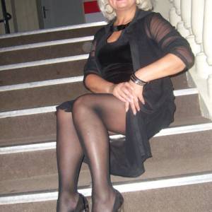 BRZI SUSRET SA DAMOM IZ TVOG GRADA - NAZOVI ILI POSALJI SMS!