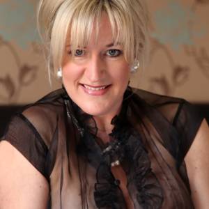 DAJEM BROJ BRANKICA ZAGREB ZOVI 064-654-654 ŠALJI SMS vidi OPIS