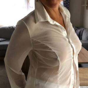 ĐURĐICA OSIJEK ZOVI 064-605-500 ŠALJI SMS vidi OPIS