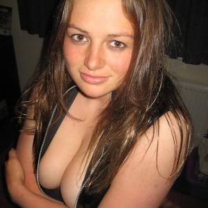 LEJLA ZAGREB ZOVI na 064-654-654 šalji sms vidi opis