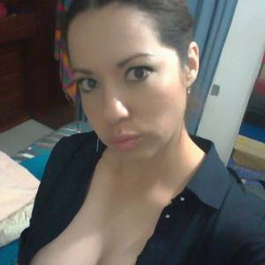 LEONARDA JASKA ZOVI 064-605-500 ŠALJI SMS vidi opis