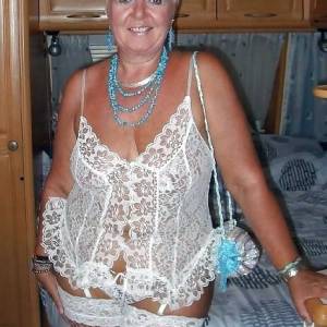 LILI VARAŽDIN ZOVI 064-605-500 ŠALJI SMS vidi opis