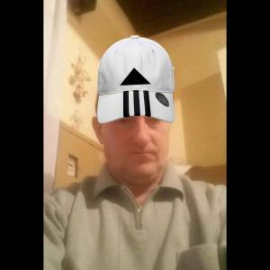 Muskarac 59g 0915798466